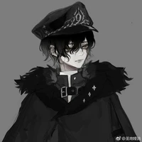 คุโด[ผู้ส่งสาร]