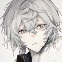 ซูริค[เผ่าปีศาจแมว+พระเอก]