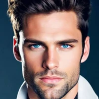 Christopher D Angelo