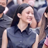 nam
