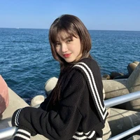 min