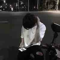 คิง(พ.อ5+มาเฟีย)