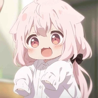 แอด