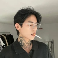 อะรัน(พพอ.)