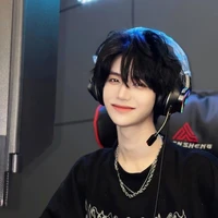 นามิ(พนอ.)