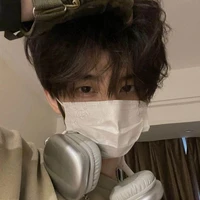 ฟีม/นายเอก/ประธานนักเรียน