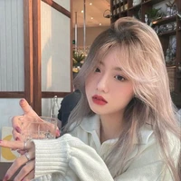 มิว/แม่นายเอก/ตัวเปิด