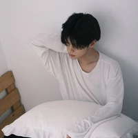 เคน