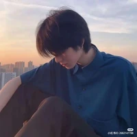 ลิเคียว