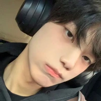 ยูโร