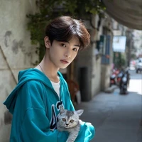 ทิชา