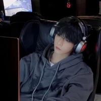 ไคน์