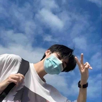 ตะวัน{เพื่อนนายเอก}