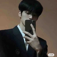 ธันวา{เพื่อนพระเอก}