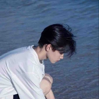 ไรท์