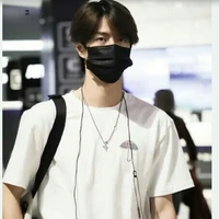 ปีเตอร์(เพื่อนพ.อ)