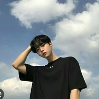 ลีโอ(เพื่อนพ.อ)