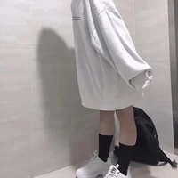 วายุตอนเด็ก