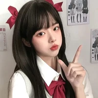 น้องสาวแฝดน้อง(ลีโอนาน่า)