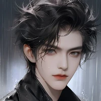 KK[ML]