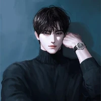 Tae Hun[Manager]