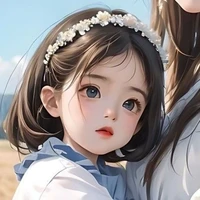 little Alice (villainess)