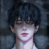 ???