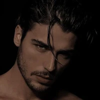 Alessandra Salvatore [ fl brother]