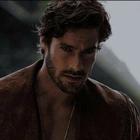 Michael Salvatore [ fl dad]