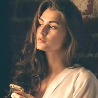 Erica Salvatore (fl mom)