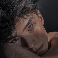 Ryan villian [ ml ] PANTHER