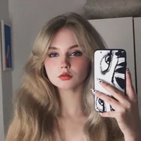 Lillian Johnson [ml /fl friend]