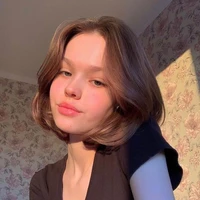 Ava Pearson [fl friend]