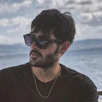 Stephan Evans [fl\ml friend] (COBRA)