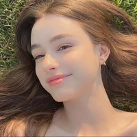 Angela Salvatore {fl}