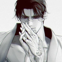 ฮิโระ(พระเอก+เพื่อนคิวกับเคย์)