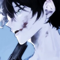ฟิว(เพื่อนนายร้าย(นายเอก))
