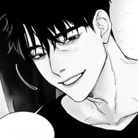 ไรท์เตอร์/แอด(มี2ชื่อ ซี/เซน)