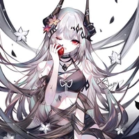 เเอดเองจ้า~~