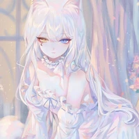 ยูจิ(จิ้งจอกสวรรค์)