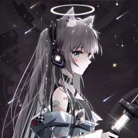 เมชิ(ปีศาจเเมว)