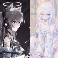 ยูจิ&เมชิ