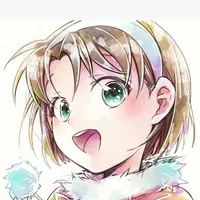 ayumi