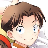 mitsuhiko