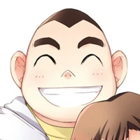 genta