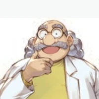 profesor agasa