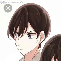takagi