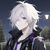 มิค
