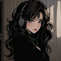 Akane
