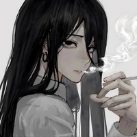 Mizuki